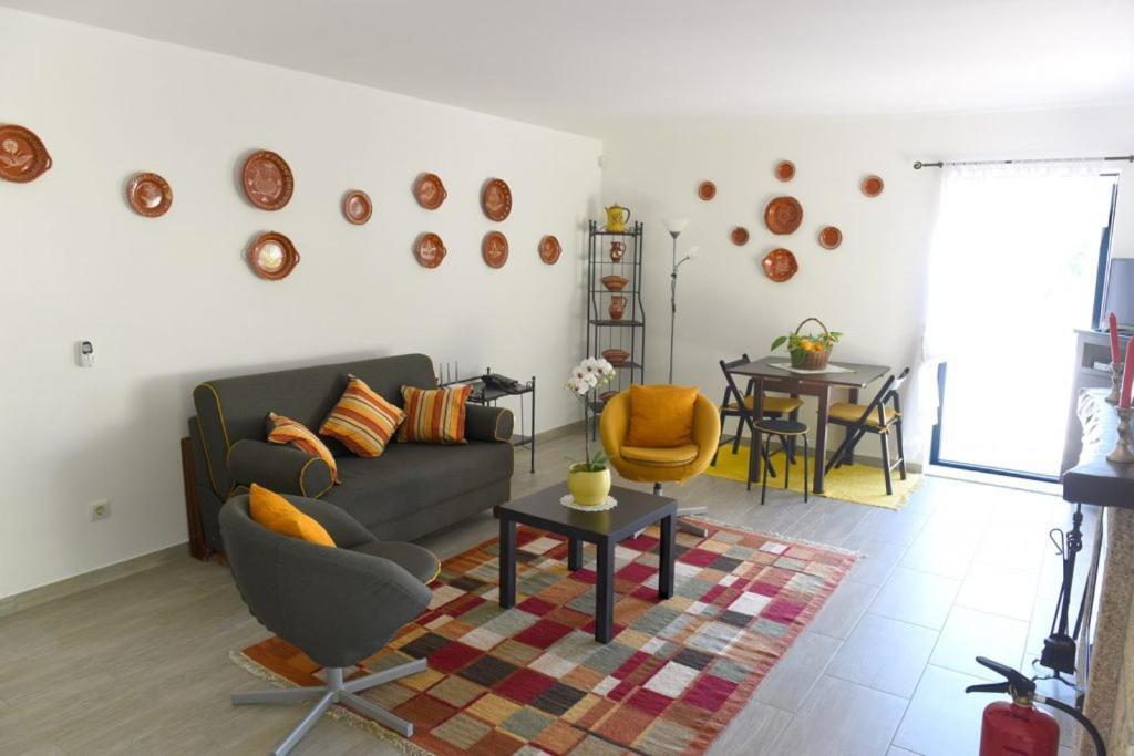 Willa Casa Dos Becos Ribadouro Zewnętrze zdjęcie