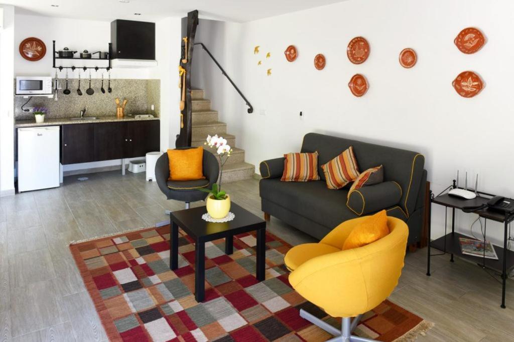 Willa Casa Dos Becos Ribadouro Zewnętrze zdjęcie