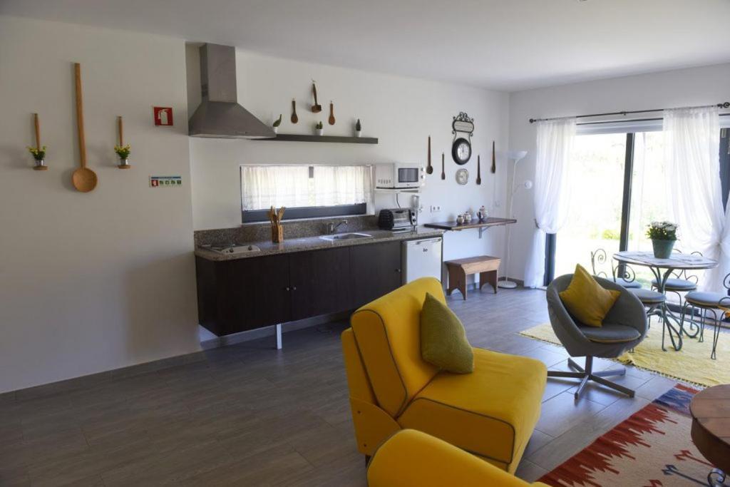 Willa Casa Dos Becos Ribadouro Zewnętrze zdjęcie