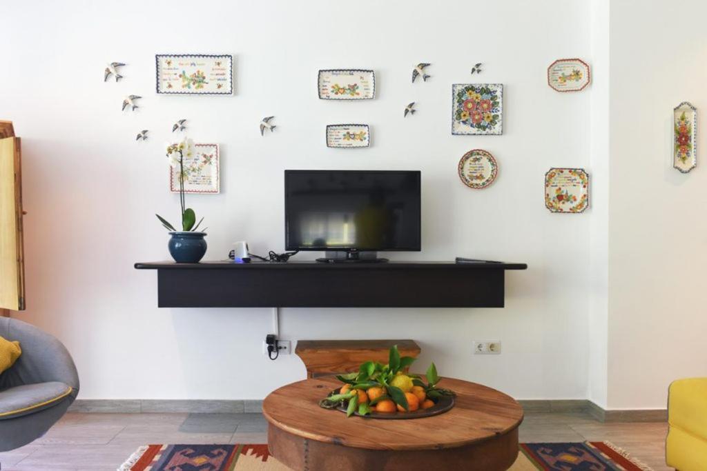 Willa Casa Dos Becos Ribadouro Zewnętrze zdjęcie