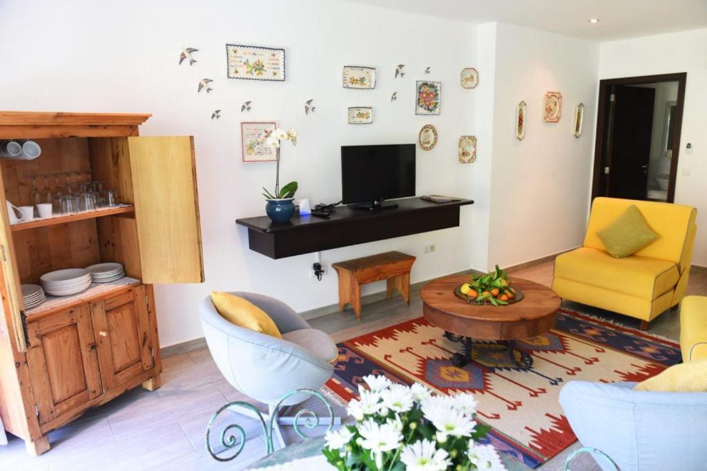 Willa Casa Dos Becos Ribadouro Zewnętrze zdjęcie