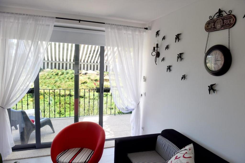 Willa Casa Dos Becos Ribadouro Zewnętrze zdjęcie