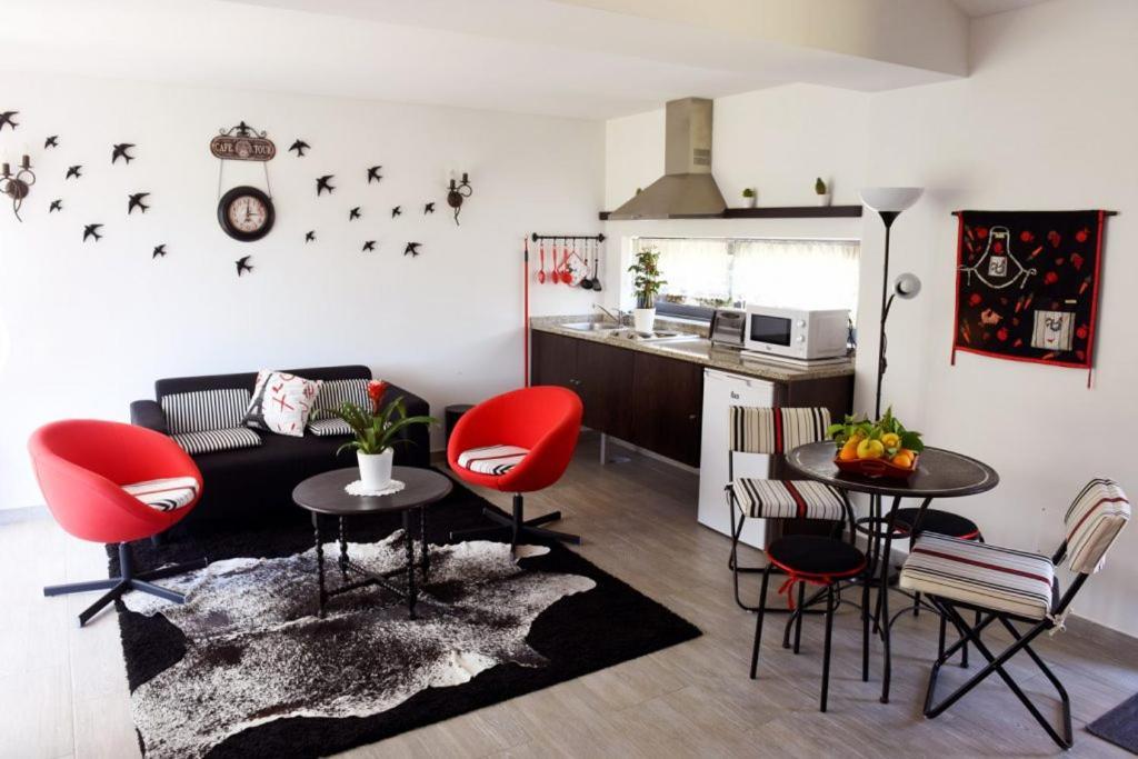 Willa Casa Dos Becos Ribadouro Zewnętrze zdjęcie
